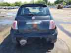 2013 FIAT 500