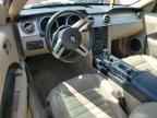 2006 FORD MUSTANG