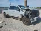 2024 FORD F-250