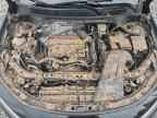 2025 BUICK Envista
