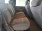 2003 FORD F-150