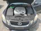 2006 LEXUS GS 300