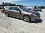 2012 CHEVROLET MALIBU