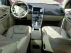 2011 VOLVO XC60