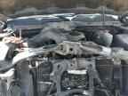 2007 CHEVROLET Silverado