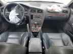 2007 VOLVO S60