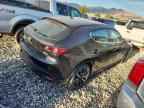 2022 MAZDA 3