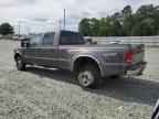 2003 FORD F-350