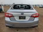 2019 SUBARU Legacy