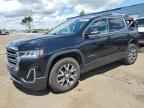 2020 GMC ACADIA