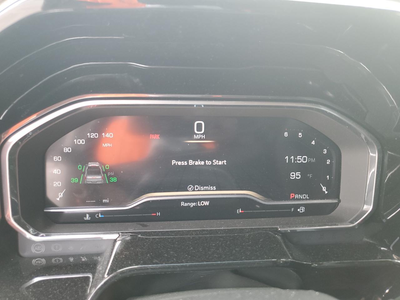 2022 GMC Sierra