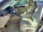 2011 LEXUS LS 460