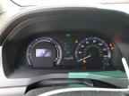 2011 LEXUS HS 250h