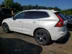 2018 VOLVO XC60