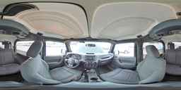 2012 JEEP WRANGLER