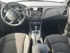 2014 CHRYSLER 200