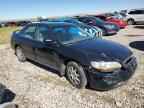 2002 HONDA ACCORD