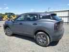 2025 NISSAN KICKS