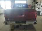 2014 GMC Sierra