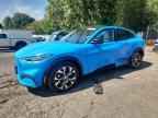 2023 FORD Mustang Mach-E