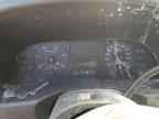 2005 FORD F-350
