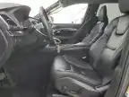 2019 VOLVO XC90