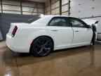 2022 CHRYSLER 300