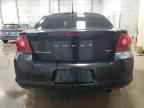 2013 DODGE Avenger