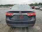 2013 TOYOTA Avalon
