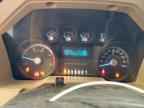 2012 FORD F-350