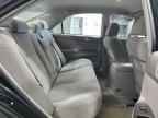 2005 TOYOTA CAMRY