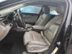 2014 CADILLAC XTS