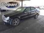 2006 MERCEDES-BENZ E-Class