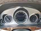 2012 MERCEDES-BENZ E-Class