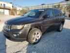 2014 JEEP Compass