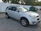 2012 CHEVROLET EQUINOX