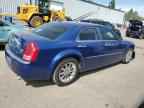 2009 CHRYSLER 300