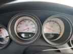 2008 DODGE CHARGER