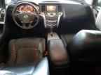 2010 NISSAN MURANO