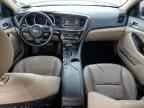 2014 KIA OPTIMA