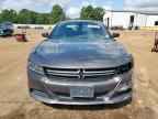 2015 DODGE CHARGER