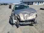 2006 CHEVROLET IMPALA