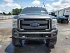 2016 FORD F-250