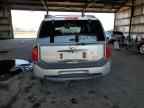 2004 INFINITI QX56