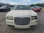 2008 CHRYSLER 300