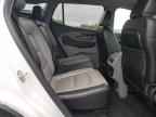 2021 GMC Terrain