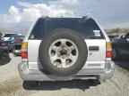 2000 HONDA Passport