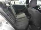 2011 NISSAN ALTIMA