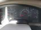 2007 FORD F-150