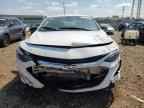 2019 CHEVROLET MALIBU